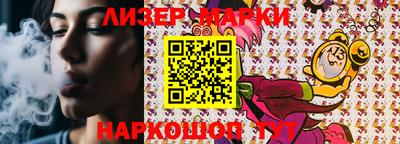 мдпв Владикавказ
