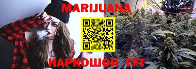 мдпв Владикавказ