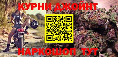 мдпв Владикавказ