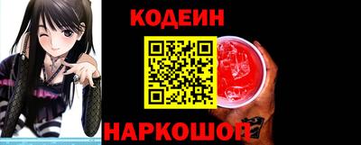 мдпв Владикавказ