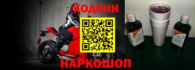 мдпв Владикавказ