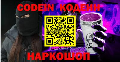 мдпв Владикавказ
